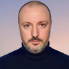 Alberto Marotta