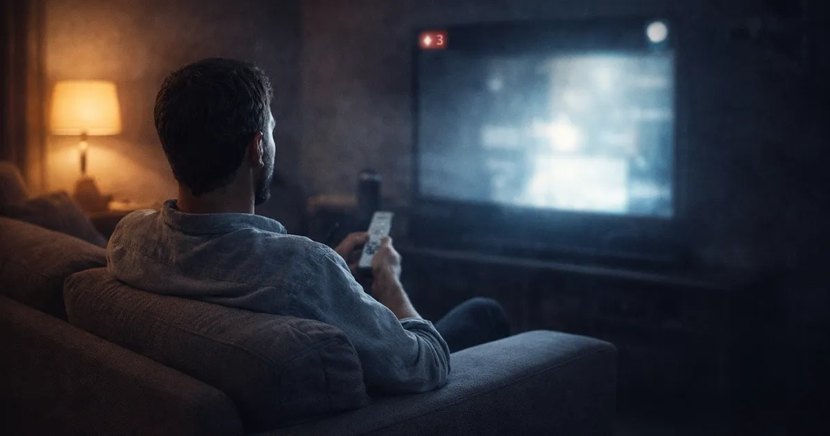 La comodità è un prodotto. Qual è il prezzo reale?