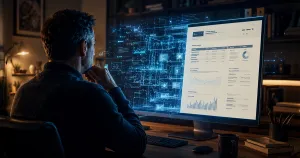 Cosa costa un output di un'AI che sembra sapere