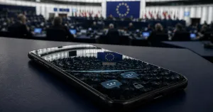 Chat Control: perché 314 no non sono bastati e non è ancora finita