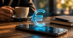 Euro Digitale: la moneta che promette di non essere programmabile