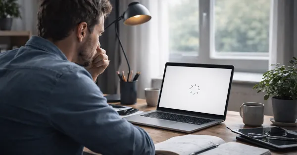 33 ore senza Microsoft 365: diario di un'apocalisse annunciata